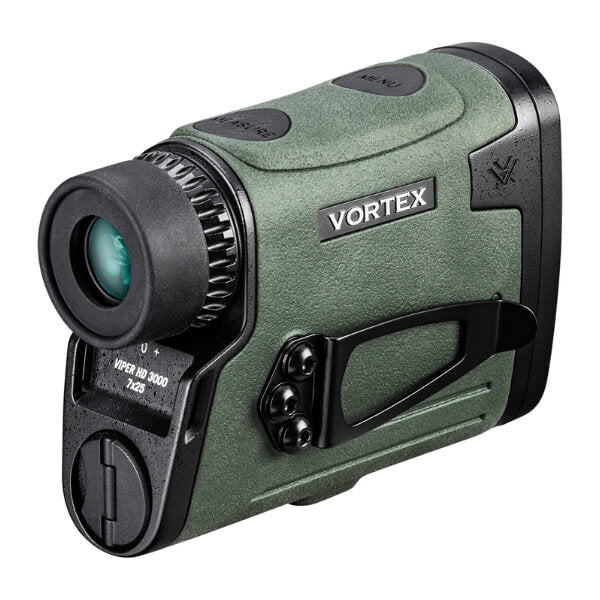 vortex-rangefinder-viper-hd-3000