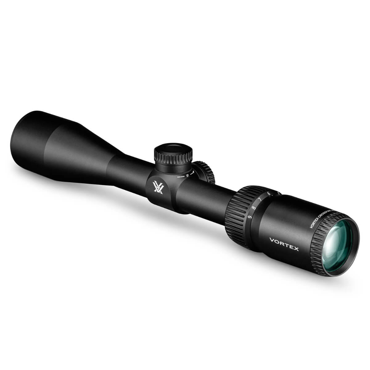 vortex-telescope-crossfire-hd