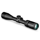 vortex-telescope-crossfire-hd