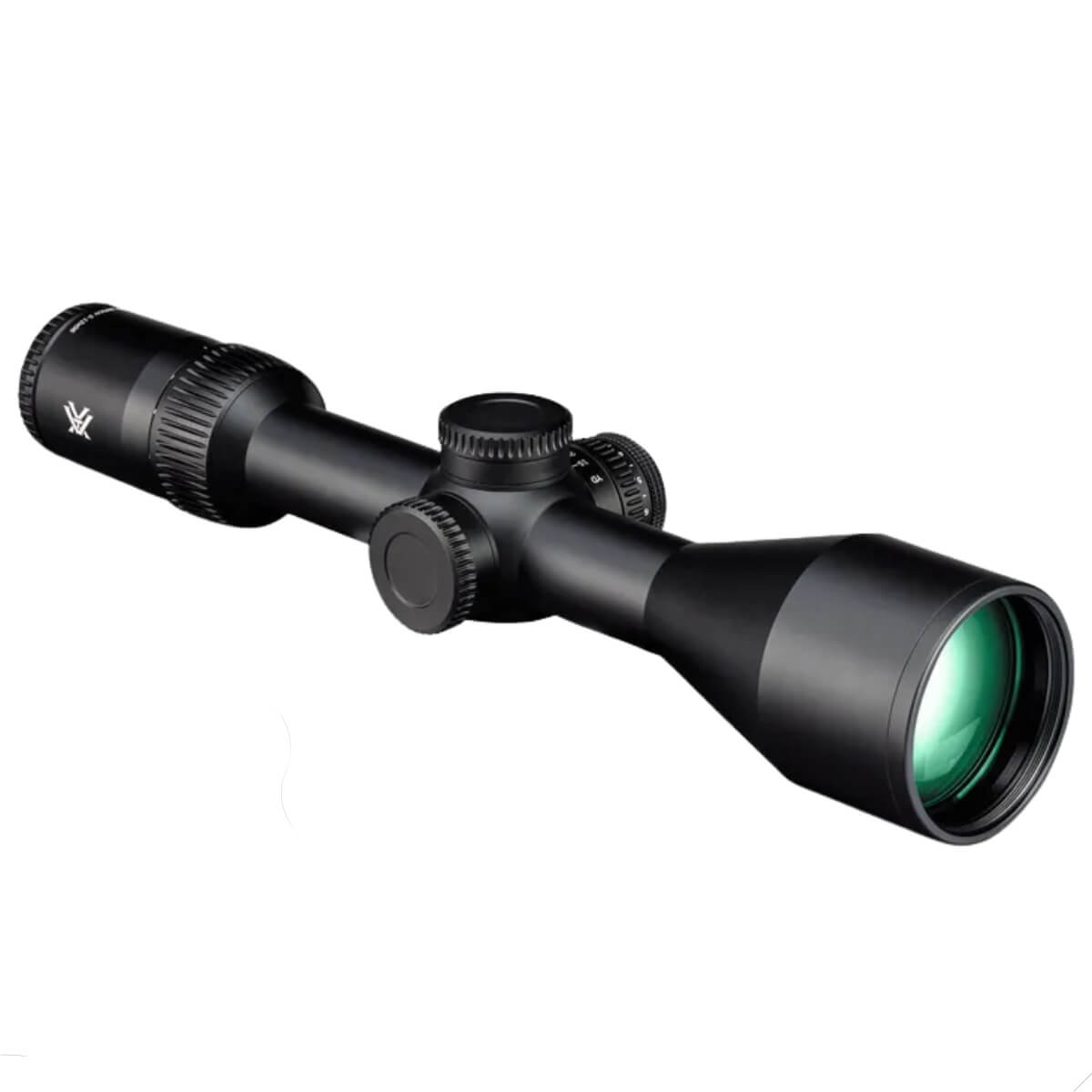 Vortex – Boutique Nature chasse et pêche