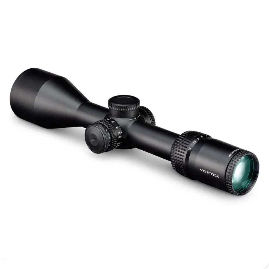 Vortex – Boutique Nature chasse et pêche