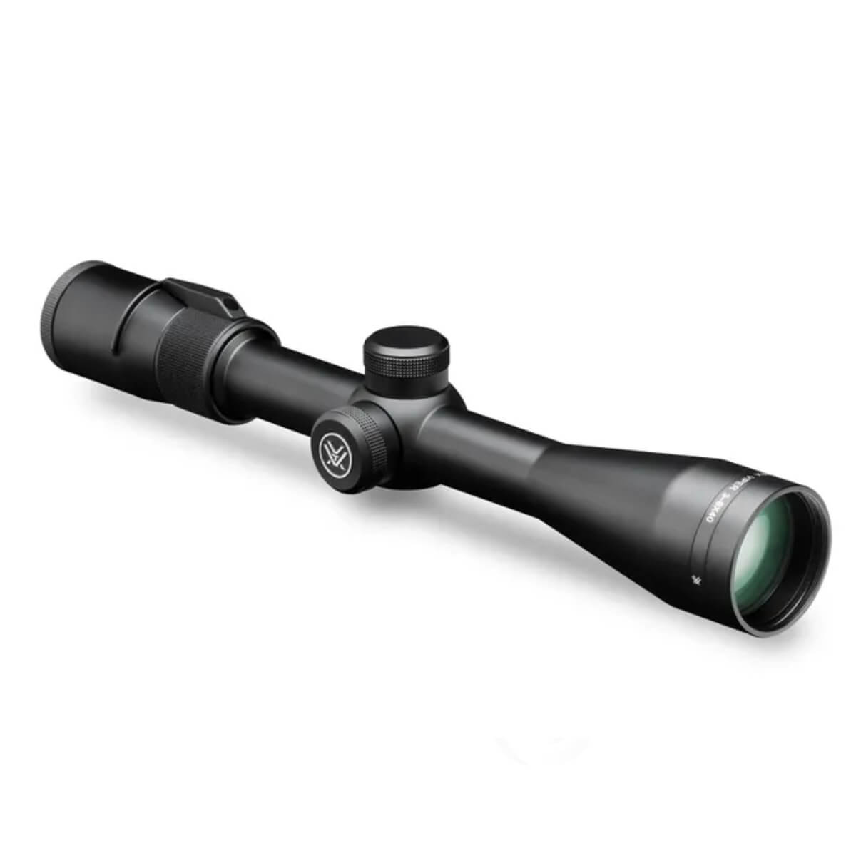 Vortex Telescope Télescope Vortex Viper 3-9 x 40 Dead Hold BDC – Boutique Nature chasse ...