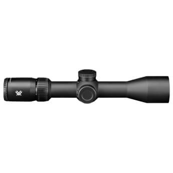 Vortex Telescope Vortex, télescope Viper HD 2-10 x 42 mm SFP BDC MOA – Boutique Nature ...