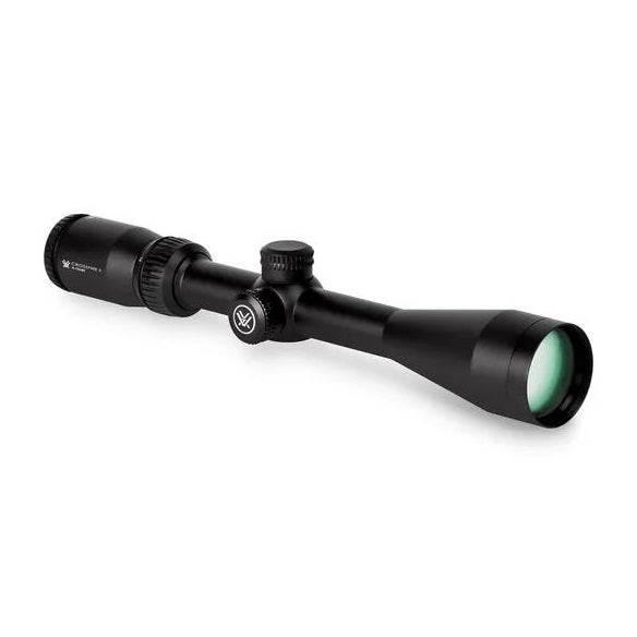 vortex-telescope-crossfire-ii-2-7-x-32-mm-v-plex-cf2-31001