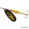 mepps-cuillere-black-fury-4-yellow-dot