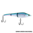 berkley-magic-swimmer-green-mackerel