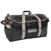 north-49-sac-fly-dry-duffle-48l