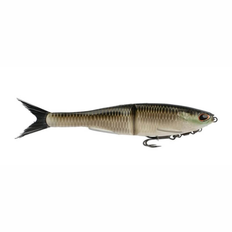 berley-poisson-souple-powerbait-nessie-pbness5gp