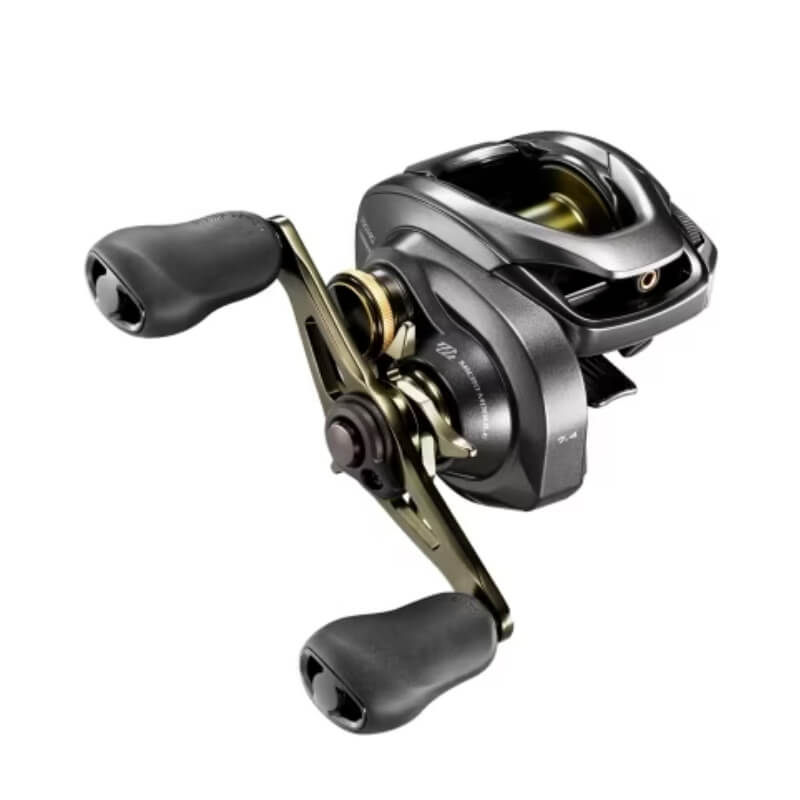 shimano-baitcast-curado-dc