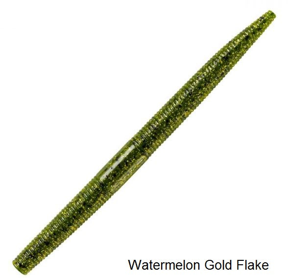watermelongoldflacke