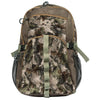 hq-outfitters-sac-chasse-day-pack