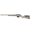 weatherby-carabine-307-range-meateater