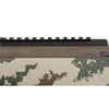 weatherby-carabine-307-range-meateater