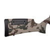 weatherby-carabine-307-range-meateater