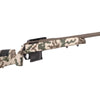 Carabine à verrou Weatherby 307 Range Meateater cal.300 win mag