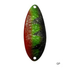 weaver-cuillere-grabber-gp