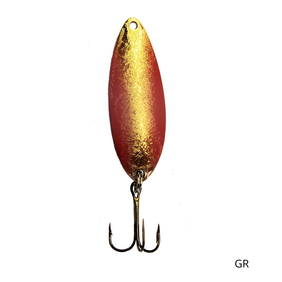weaver-cuillere-grabber-gr