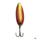 weaver-cuillere-grabber-gr