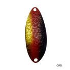 weaver-cuillere-grabber-grb