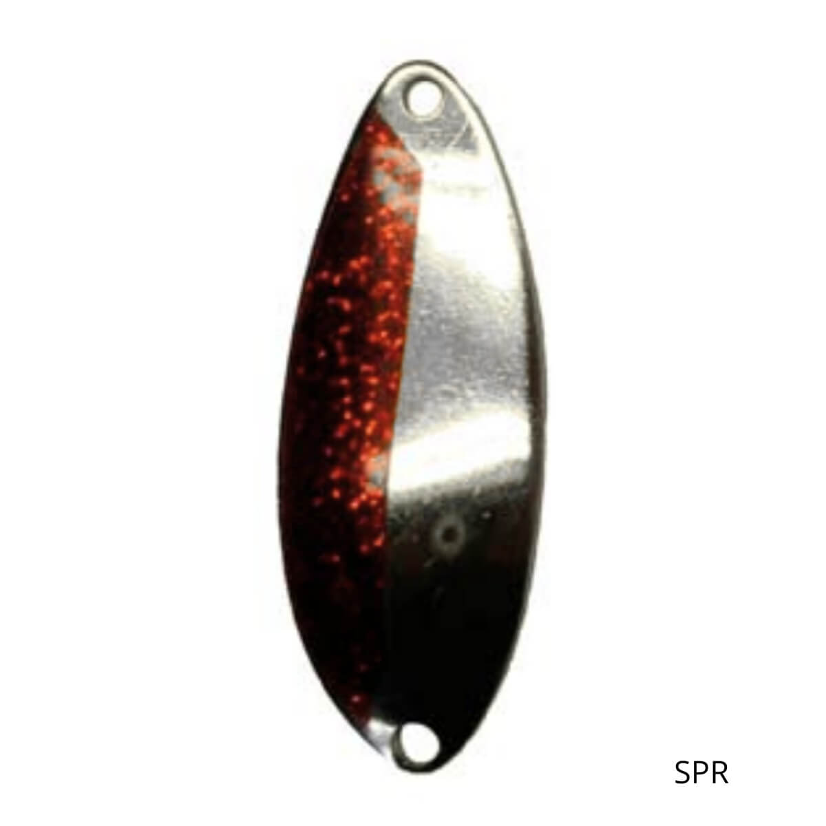 2 Cuillères à Appâts Pour Pêche à La Carpe - Taille G (26 Cm) Et S (10 Cm) - Plastique Vert - Lanceur D'appâts Avec Connexion 8 Mm