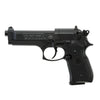 umarex-beretta-m92-fs-german