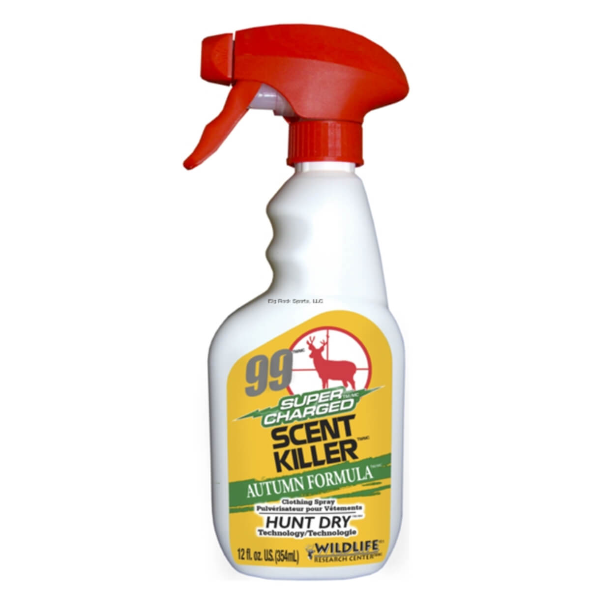 widlife-scent-killer-automne-21572