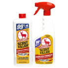 wildlife-research-combo-scent-killer-20559