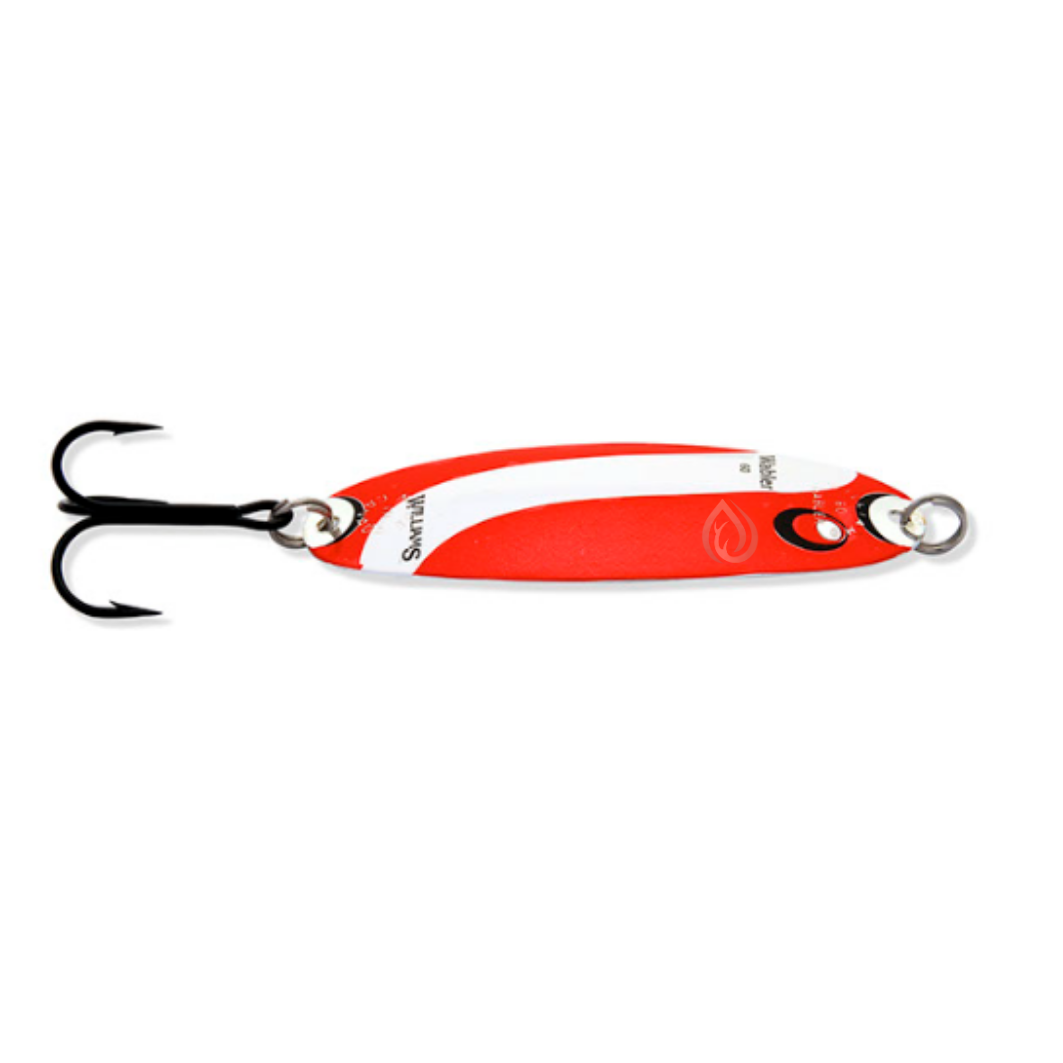 williams-cuillere-wabler-red-white