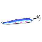 williams-quick-silver-blue