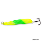 williams-quick-silver-granny