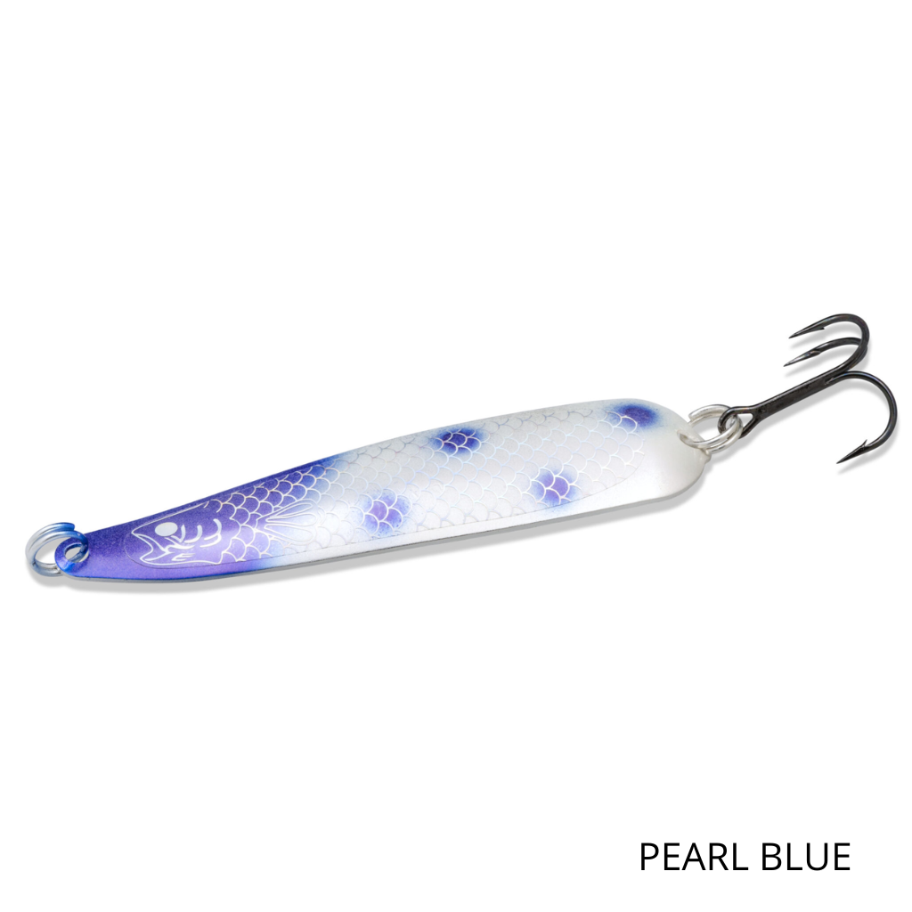 williams-quick-silver-pearl-blue