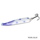 williams-quick-silver-pearl-blue