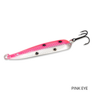 williams-quick-silver-pink-eye