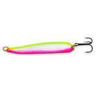 williams-quick-silver-watermelon