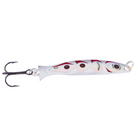 williams,-cuillࣨre-dartee-d1-d1
