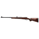 winchester-carabine-m70-safari-express