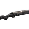 Carabine à verrou XPR Extreme Hunter cal.30-06 Spfld