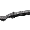 Carabine à verrou XPR Extreme Hunter cal.30-06 Spfld