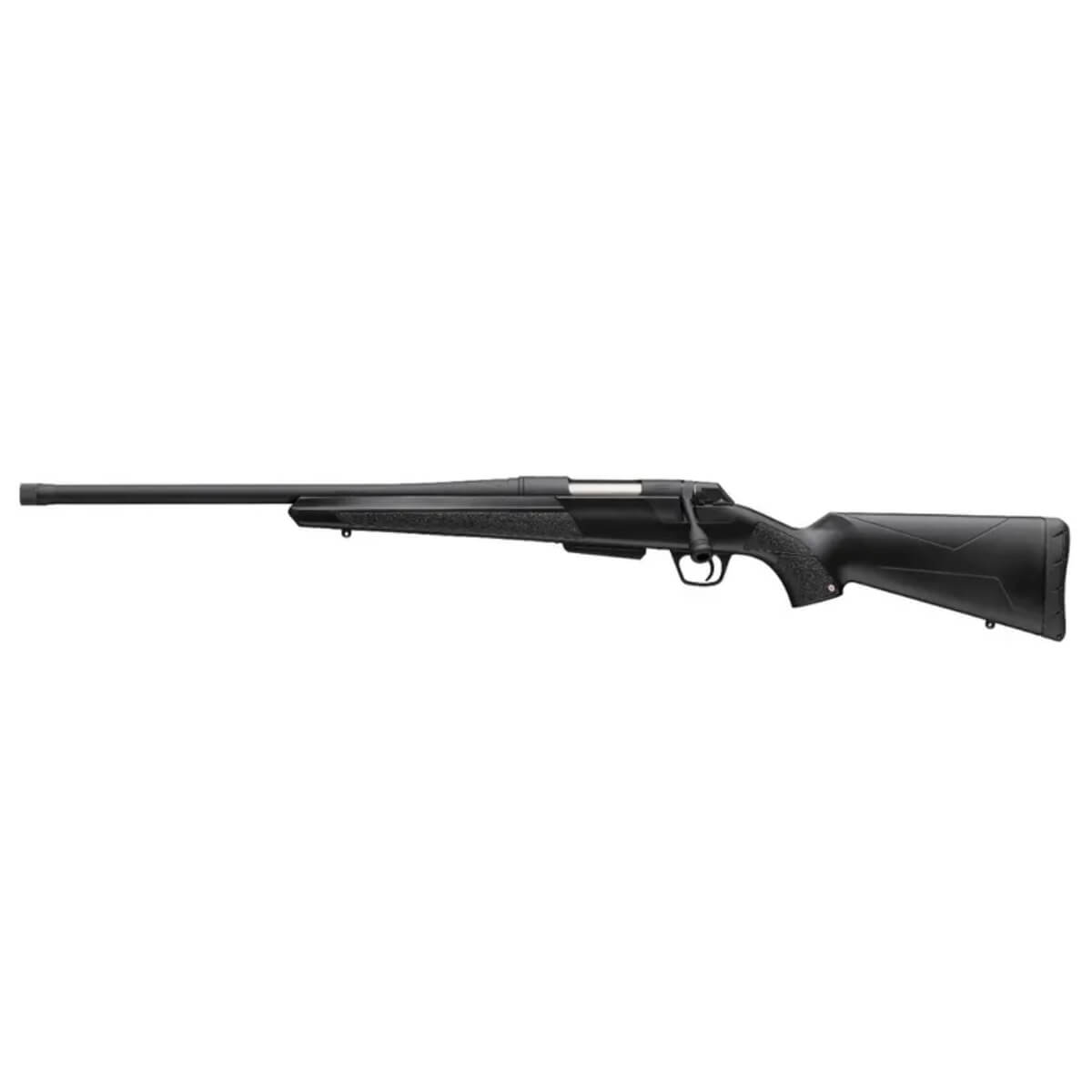 winchester-carabine-xpr-gauchere-lh