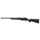 winchester-carabine-xpr-gauchere-lh