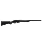 carabine-winchester-xpr-lh