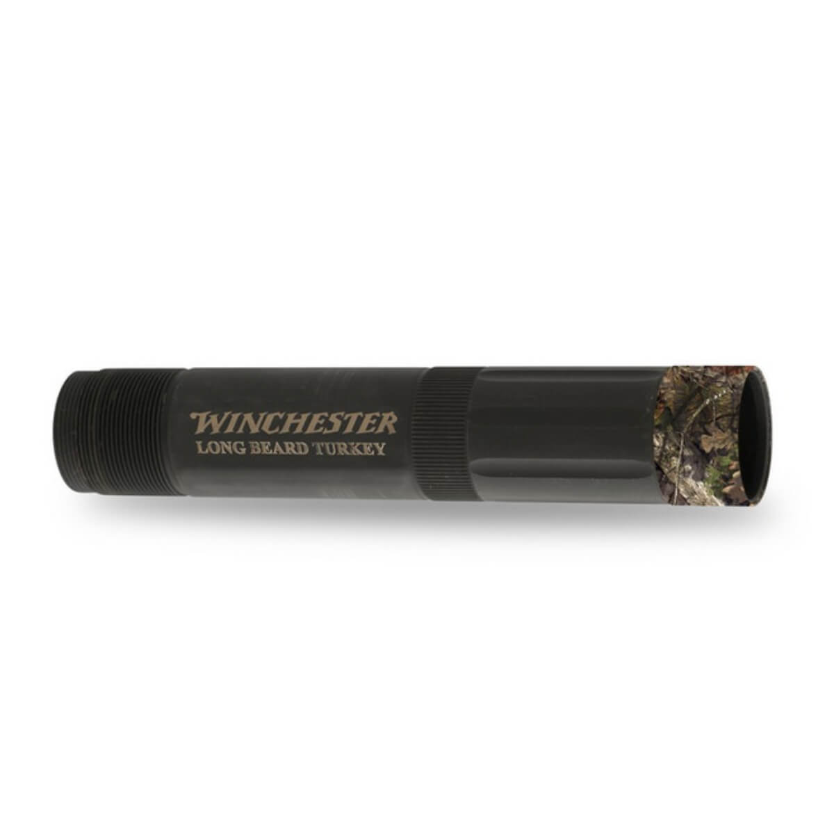 winchester-choke-long-beard-turkey-61305106