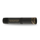 winchester-choke-long-beard-turkey-61305106