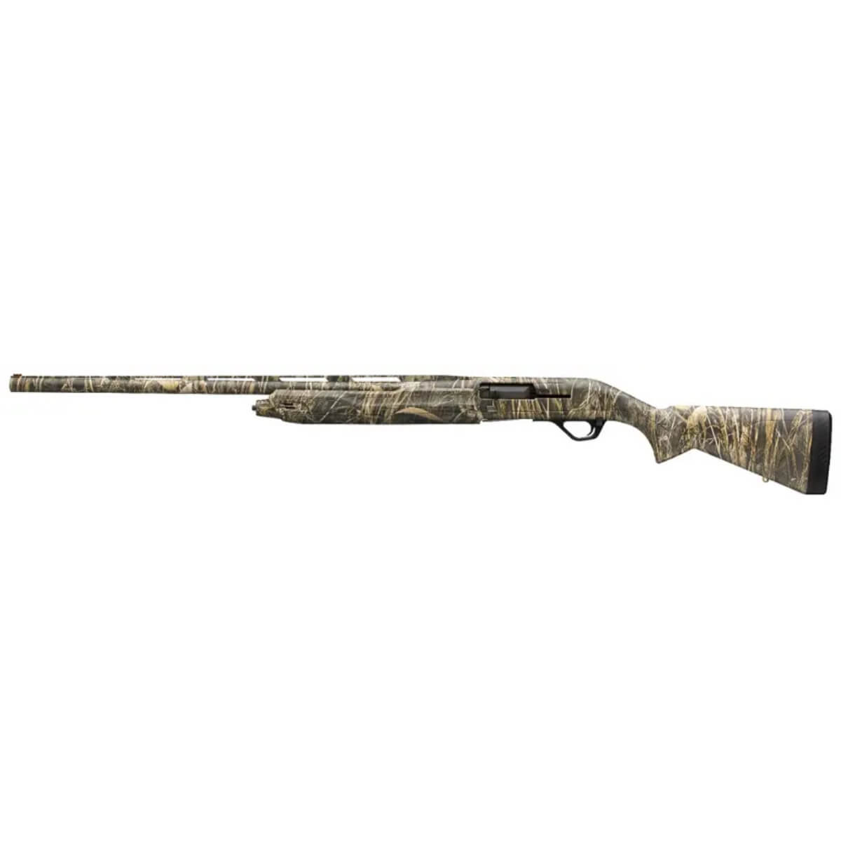 winchester-fusil-sx4-max-7-lh_