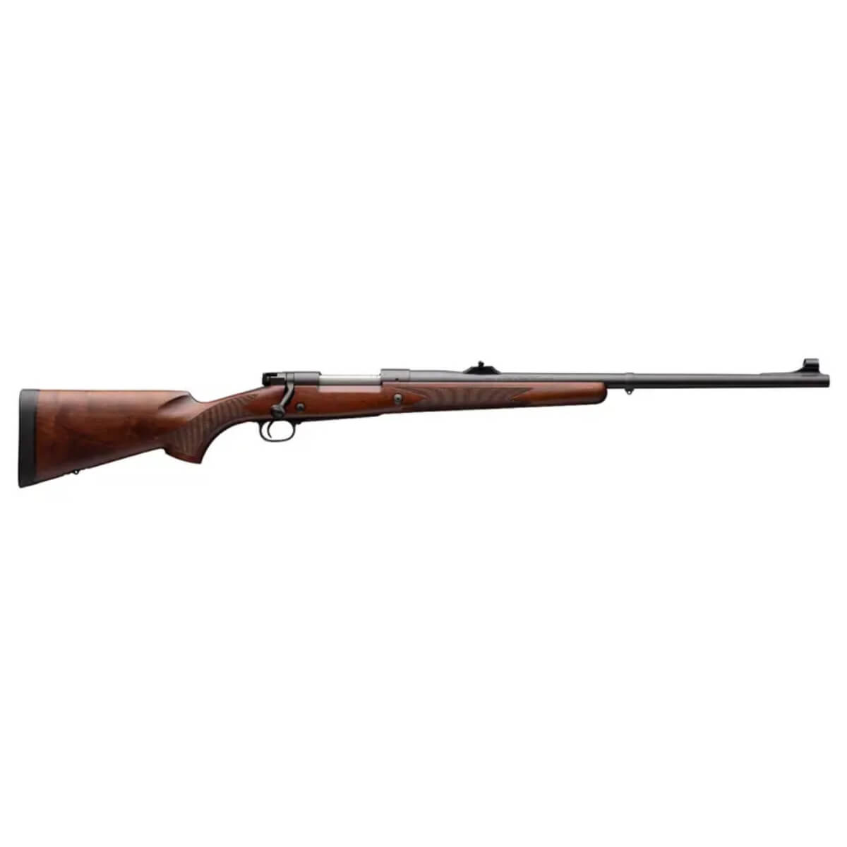 winchester-carabine-m70-safari-express