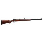 winchester-carabine-m70-safari-express