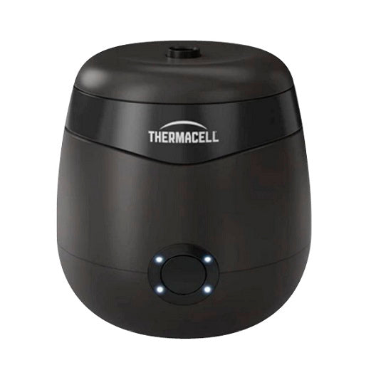 Appareil chasse-moustiques Thermacell E55