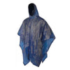 world-famous-poncho-impermeable-6929