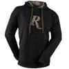 remington-hoodie-asheville-noir