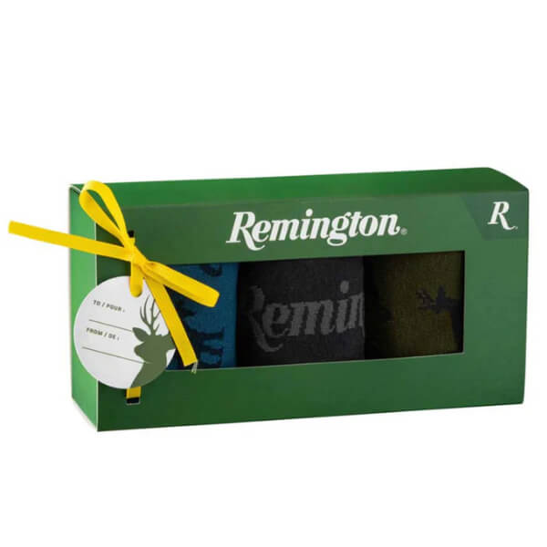 remington-bas-boite-cadeau